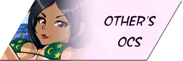 Other OCs